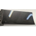 Фарба Mitsubishi U19 DARK GREY, GRAPHITE GREY, EIGER GREY, MINERAL GRAU