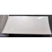 Фарба Mitsubishi W13 SILKY WHITE, DIAMOND WHITE