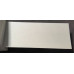 Фарба Mitsubishi W23 WHITE P, WARM WHITE P