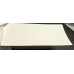 Краска Mitsubishi W54 WHITE, BEYAZ SEDEF, SAVANNA WHITE