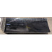 Краска Mitsubishi X62 ASTRO SCHWARZ M., BLACK SAPPHIRE