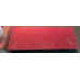 Фарба Nissan AV3 RASPBERRY RED, RED