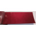 Фарба Nissan AW0 RUBY RED, RED Фарба Nissan AW0 RUBY RED, RED