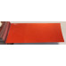 Фарба Nissan AW6 LAVA RED Фарба Nissan AW6 LAVA RED