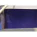 Фарба Nissan BP3 VIOLET, BLUE, BLUE AMETHYST