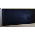 Фарба Nissan BP9 DARK BLUE
