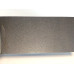 Фарба Nissan BR5 GRAYISH BLUE, BLUISH GREY, GREYISH BLUE, GREYISH BLUE