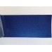 Фарба Nissan BS7 BLUE, BLUE ¤AC, BLUE Р'В¤AC