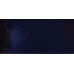 Фарба Nissan BW6 DARK BLUE, NEW BLUE, DEEP BLUE, SAMTBLAU, SAMTBLAU MINERALEFFEKT