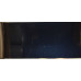 Краска Nissan BW9 DARK BLUE, AEOLUS NISSAN LAKE BLUE-STANDARD COLOR, EXCELLENT BLUE, SANTORINBLAU, PARIS BLUE, DARK MAJESTIC MIDNIGHT BLUE, BLUE VELVET, DARK BLUE 2P, Lighter, DARK-PARIS BLUE Краска Nissan BW9 DARK BLUE, AEOLUS NISSAN LAKE BLUE-STANDARD COLOR, EXCELLENT BLUE, SANTORINBLAU, PARIS BLUE, DARK MAJESTIC MIDNIGHT BLUE, BLUE VELVET, DARK BLUE 2P, Lighter, DARK-PARIS BLUE