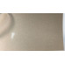 Фарба Nissan CK0 LIGHT BROWN, GOLDEN SAND, LT BROWN, LT BROWN BEIGE
