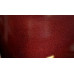 Фарба Nissan CP2 BROWN, DARK RED, MAHOGANY BROWN