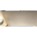 Фарба Nissan CR0 BEIGE, SAHARA BEIGE, BEIGE MET