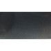 Краска Nissan DL0 GREYISH GREEN, GREYISH GREEN PEARL, GRAYISH GREEN, BASIL GREEN, BASIL GREEN - US PRODUCTION Краска Nissan DL0 GREYISH GREEN, GREYISH GREEN PEARL, GRAYISH GREEN, BASIL GREEN, BASIL GREEN - US PRODUCTION