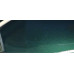 Краска Nissan DN1 GREEN, FOREST GREEN, COBALT GREEN