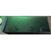 Фарба Nissan DP1 GREEN