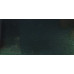 Фарба Nissan DR2 GREEN, SHERWOOD GREEN, GREEN II, Darker