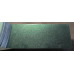 Краска Nissan DV9 SPRUCE GREEN, GREEN