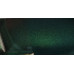 Фарба Nissan DW0 GREEN, BALIGRUEN, VERT COUNTRY