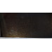 Фарба Nissan EAN DARK OLIVE, MIDNIGHT JADE