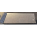 Фарба Nissan ES6 GRAYISH BEIGE
