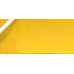Фарба Nissan EV1 LIGHTING YELLOW, YELLOW, LIGHTENING YELLOW