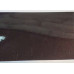 Фарба Nissan GAB NIGHTSHADE, CLASSIC NIGHT SHADE MET, PRAGUE NIGHTSHADE, Darker, Lighter