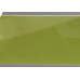 Краска Nissan JP1 YELLOW GREEN, YELLOWISH GREEN, YELLOWISH GREEN В¤AC, YELLOWISH GREEN ¤AC, YELLOWISH GREEN Р’В¤AC Краска Nissan JP1 YELLOW GREEN, YELLOWISH GREEN, YELLOWISH GREEN В¤AC, YELLOWISH GREEN ¤AC, YELLOWISH GREEN Р’В¤AC