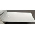Краска Nissan K23 SILVER, BLADE SILVER, MOONLIGHT SILVER, BRILLIANT SILVER, BRILLANT SILVER, MONACO PLATINUM