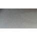 Фарба Nissan K51 GRAY, GREY, PRECISION GREY, PLATINUM GRAPHITE, PRECISION GRAY