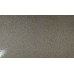 Фарба Nissan KAC BROWNISH GRAY, TITANIUM, TITANIUM GOLD, BROWNISH GREY, TITANIUM GRAY, CINZA TITANIUM MET, TITANIUM GRAY MET, BROWNISH GRAY MET, DESERT SHADOW, CINZA TITANIUM, GREYISH BRON,
