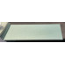 Фарба Nissan KBR GREENISH SILVER Фарба Nissan KBR GREENISH SILVER