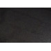 Фарба Nissan KK0 DARK GREY, DK GREY, ANTHRACITE GRAY, GRAY ANTHRACITE, PURPLE CHARCOAL, GREY VIOLET
