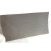 Фарба Nissan KK1 GRAY, GREY, DARK GRAY