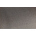 Фарба Nissan KR2 GRAY, GREY, GREY SILVER, GREY MET