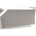 Фарба Nissan KR4 SILVER, SONIC SILVER, LAET-GREY