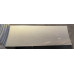 Фарба Nissan KV9 WARM SILVER, BEIGE Фарба Nissan KV9 WARM SILVER, BEIGE