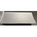 Фарба Nissan KX4 SILVER, GREY, TITANIUM SILVER, LIGHT GREY, TECHNOSILBER