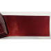 Фарба Nissan NAH RED, RED MET, CAYENNE RED, FORCE RED