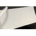 Краска Nissan QAB WHITE, WHITE PEARL, PEARL WHITE, brilliant white, SNOW STORM, IVORY PEARL, SHIRO WHITE Краска Nissan QAB WHITE, WHITE PEARL, PEARL WHITE, brilliant white, SNOW STORM, IVORY PEARL, SHIRO WHITE