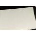 Фарба Nissan QT1 WHITE, Yellower