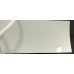 Краска Nissan QX1 WHITE, IVORY WHITE, WHITE DIAMOND, WHITE PEARL, GLACIER WHITE, GENEVA WHITE, WHITE 3P Краска Nissan QX1 WHITE, IVORY WHITE, WHITE DIAMOND, WHITE PEARL, GLACIER WHITE, GENEVA WHITE, WHITE 3P