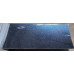 Фарба Nissan RBG MEDIUM BLUE,  ARCTIC SUN