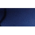 Краска Nissan TJ4 PURPLISH BLUE, ELECTRIC BLUE