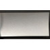 Фарба Nissan WK2 SILVER GREEN, GREENISH SILVER, SILVER GREEN - US PRODUCTION, WATER GREEN GRAPHITE