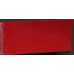 Фарба акрилова Nissan Z10 RED, FLAME RED, SOLID RED, LASERROT, ROUGE TOSCANE, SOLID ROJO RED