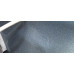 Фарба Nissan ZY4 AZURE GREY