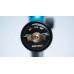 Фарбопульт One Tech NT-104 MP Фарбопульт One Tech NT-104 MP