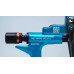 Фарбопульт One Tech NT-105 MP