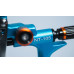 Фарбопульт One Tech NT-105 HVLP 1.3 мм Фарбопульт One Tech NT-105 HVLP 1.3 мм